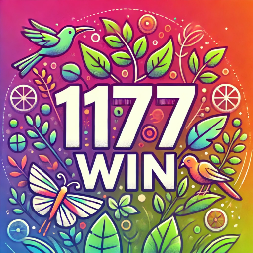 1177win Cassino Online